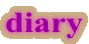 diary
