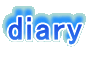 diary
