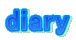 diary
