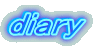 diary