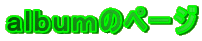 ̃y[W