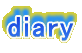 diary