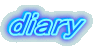 diary