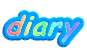 diary