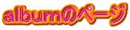 ̃y[W