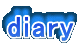 diary
