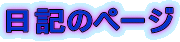 L̃y[W
