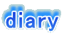 diary
