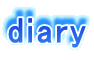 diary
